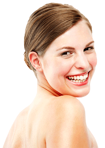 Perché MigliorSorriso