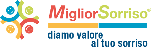 MigliorSorriso
