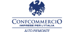 Ascom Alto Piemonte