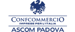 Ascom Padova
