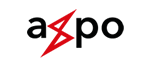 Axpo