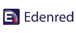 Edenred