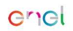 Enel
