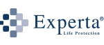 Experta Life Protection