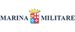 Marina Militare