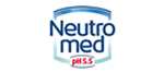 Neutromed
