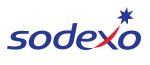Sodexo