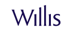 Willis