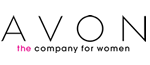 Avon