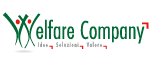 Welfare Company