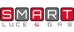 Smart Luce & Gas