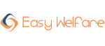 Easy Welfare