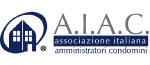 AIAC